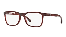 Оправа для очков для зрения Arnette 7125 2470 мини фото 1