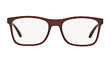 Оправа для очков для зрения Arnette 7125 2470 мини фото 2