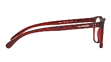 Оправа для очков для зрения Arnette 7125 2470 мини фото 3