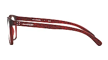 Оправа для очков для зрения Arnette 7125 2470 мини фото 4