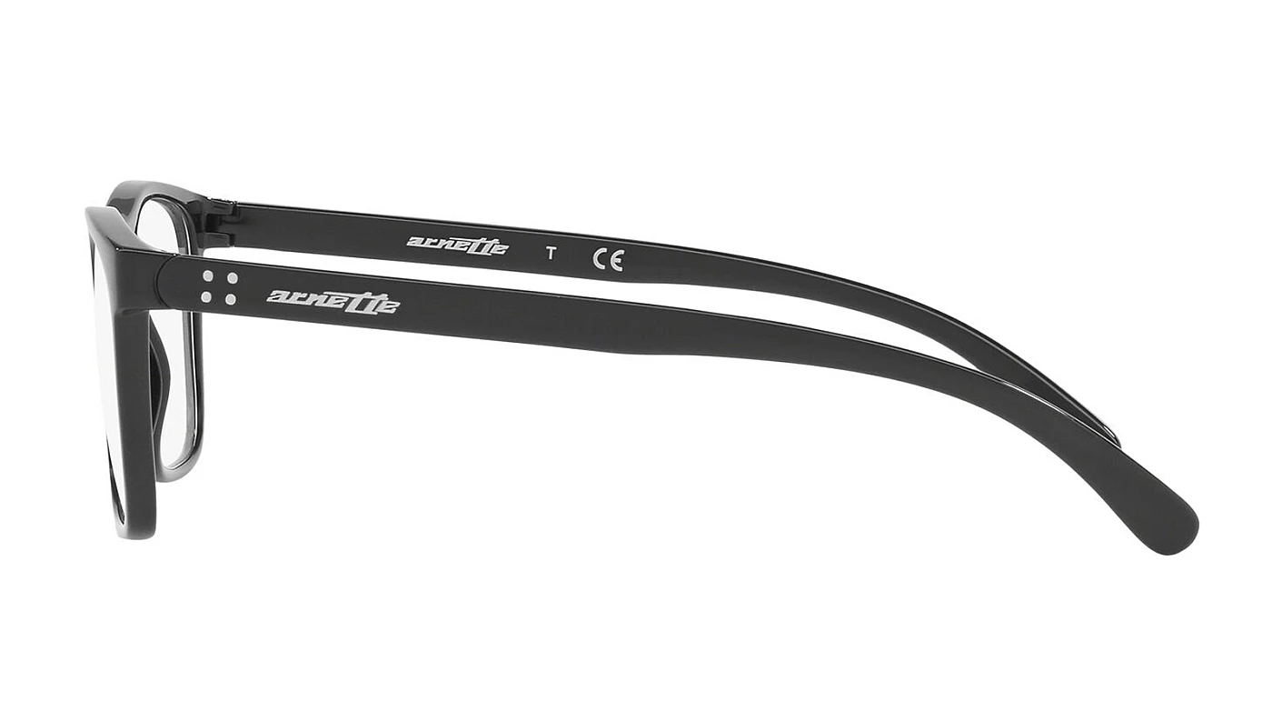 Оправа Arnette 7125 41 фото 4