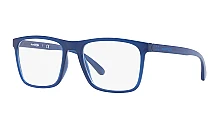 Оправа Arnette 7132 2496 мини фото 1