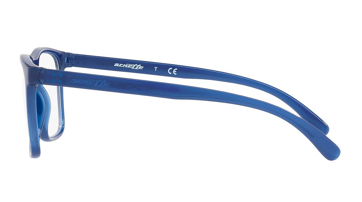 Оправа Arnette 7132 2496 фото 4