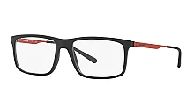 Оправа для очков Arnette 7137 2503 мини фото 1