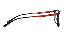 Оправа для очков Arnette 7137 2503 мини фото 3