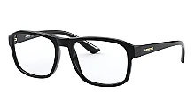 Оправа для очков для зрения Arnette 7176 41 мини фото 1
