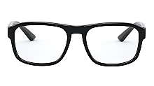 Оправа для очков для зрения Arnette 7176 41 мини фото 2