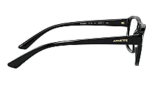 Оправа для очков для зрения Arnette 7176 41 мини фото 3