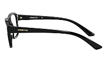 Оправа для очков для зрения Arnette 7176 41 мини фото 4
