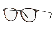 Оправа для очков для зрения Giorgio Armani 7160 5570 мини фото 1