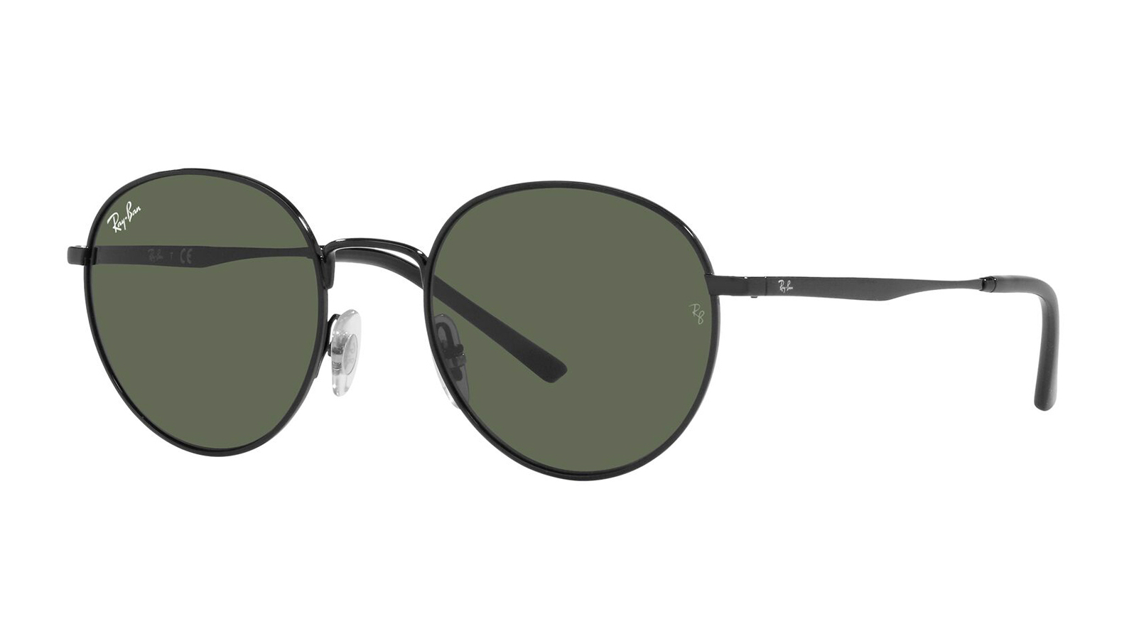 Ray-Ban Round RB 3681 002/71