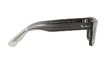 Мужские солнцезащитные очки Ray-Ban Mr Burbank RB 2283 134071 мини фото 3