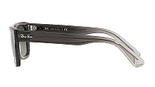 Мужские солнцезащитные очки Ray-Ban Mr Burbank RB 2283 134071 мини фото 4