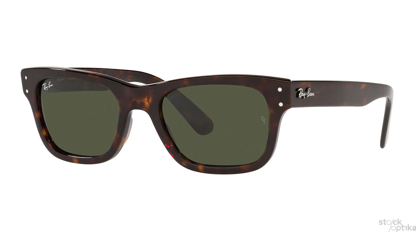 Ray-Ban 