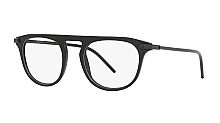 Оправа Dolce&Gabbana 3318 501 мини фото 1