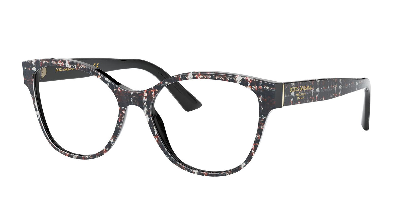 Dolce&Gabbana 3322 3286 карнавальный аксессуар очки стразы с цепью