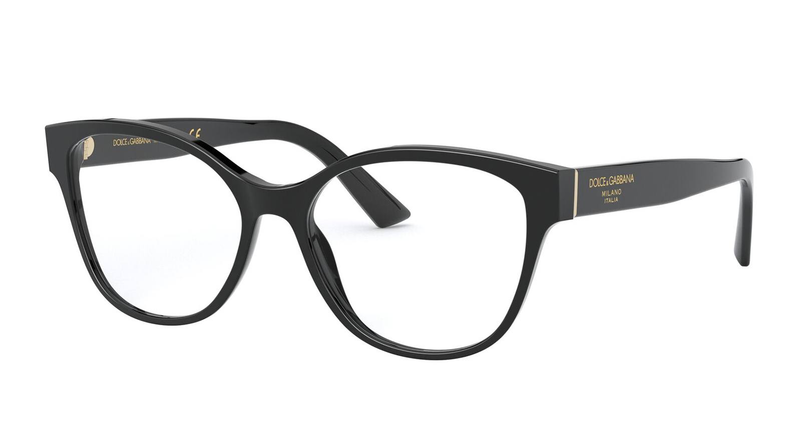 Dolce&Gabbana 3322 501