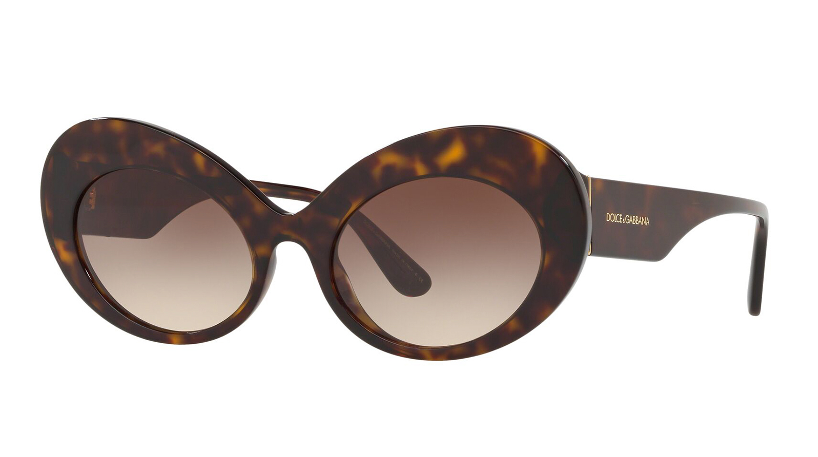 

Dolce&Gabbana 4345 502/13