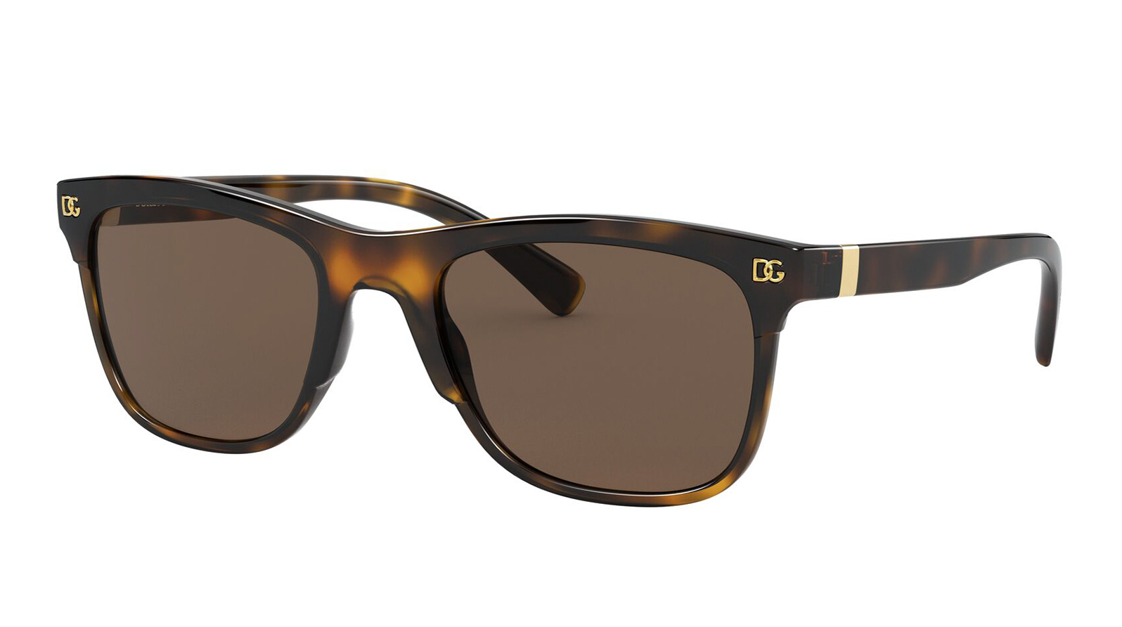 Dolce&Gabbana 6139 502/73 модные солнцезащитные очки женщины поляризованные солнцезащитные очки наружные очки для вождения антибликовые очки uv400 очки