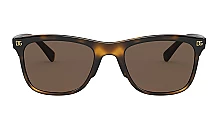 Солнцезащитные очки Dolce&Gabbana 6139 502/73 мини фото 2