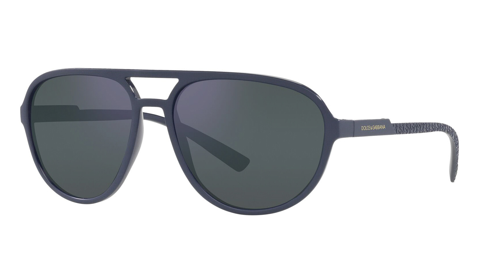 Dolce&Gabbana 6150 329625 100 400 мужские бизнес очки для чтения анти синий свет металлическая рамка очки для чтения