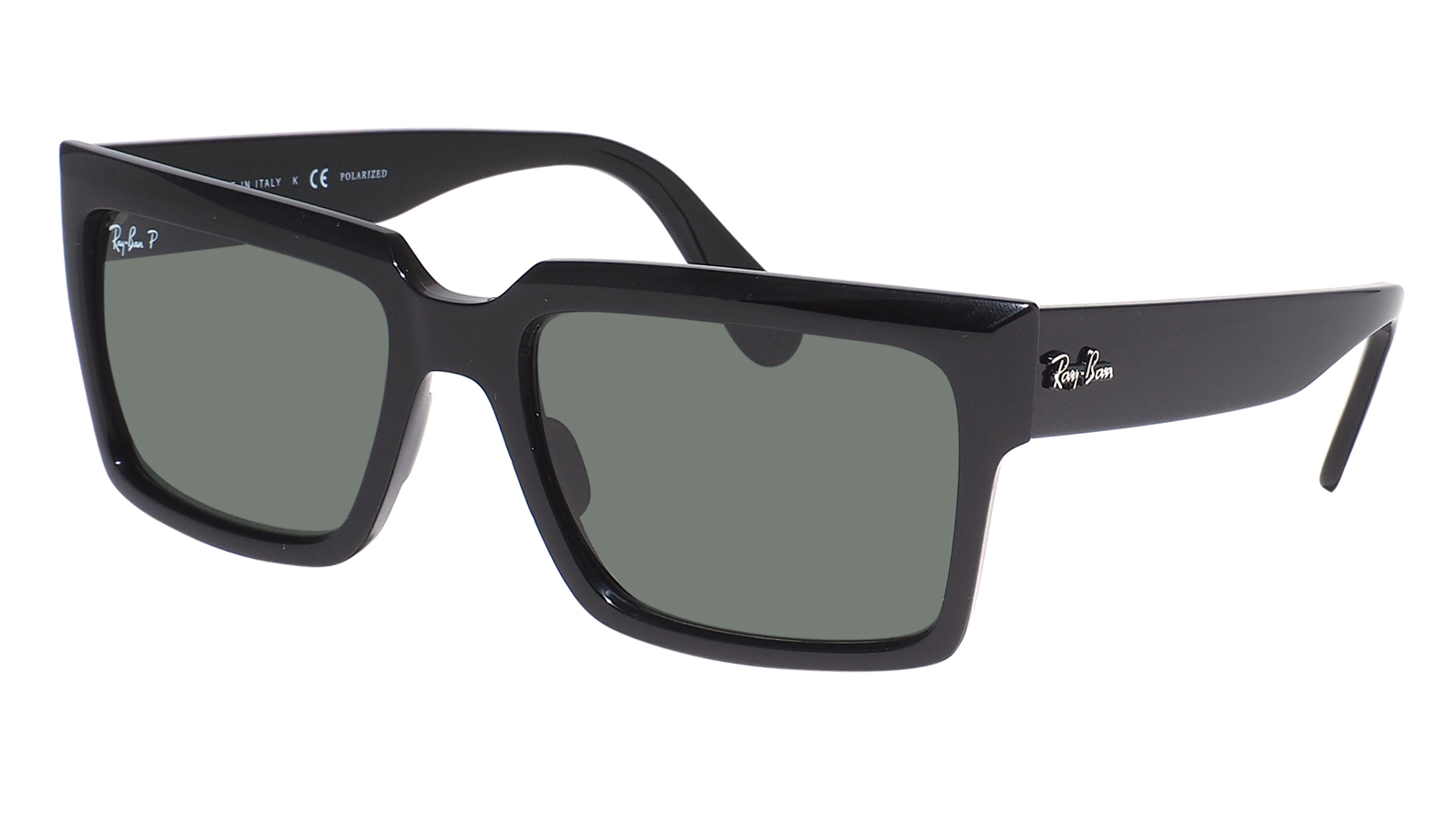 Ray-Ban Inverness RB 2191 901/58