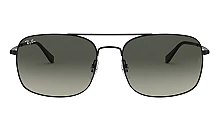 Ray-Ban 