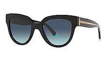Женские солнцезащитные очки Tiffany&Co 4186 80019S мини фото 1