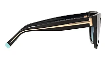 Женские солнцезащитные очки Tiffany&Co 4186 80019S мини фото 3