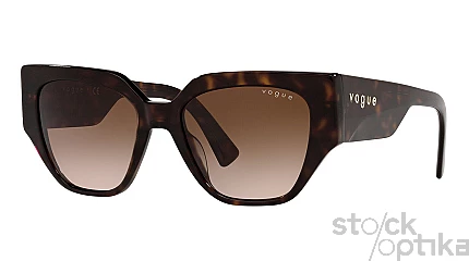 Vogue 5409S W65613