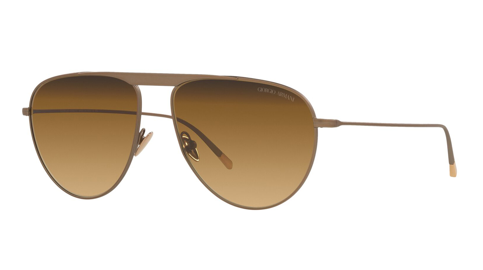Giorgio Armani 6131 30062L мужские поляризованные солнцезащитные очки солнцезащитные очки для рыбалки поляризованные очки с защитой от ультрафиолета