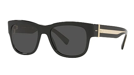 Dolce&Gabbana 4390 501/87