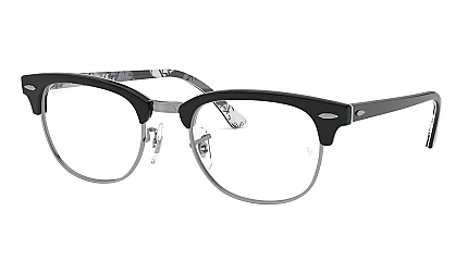 Ray-Ban Clubmaster RX 5154 5649