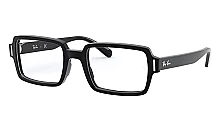 Оправа для очков Ray-Ban Benji RX 5473 2000 мини фото 1