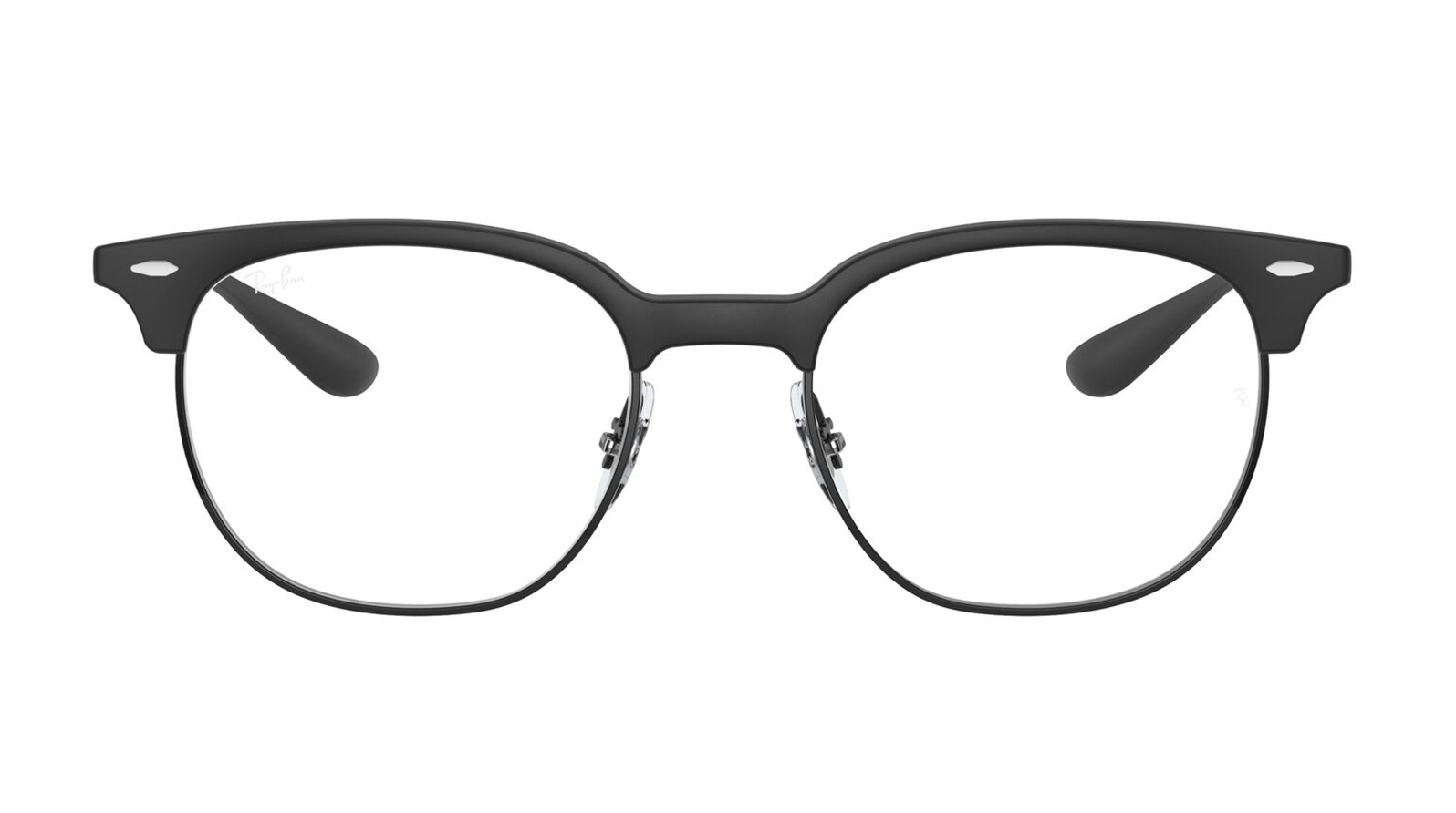 ray ban tech liteforce