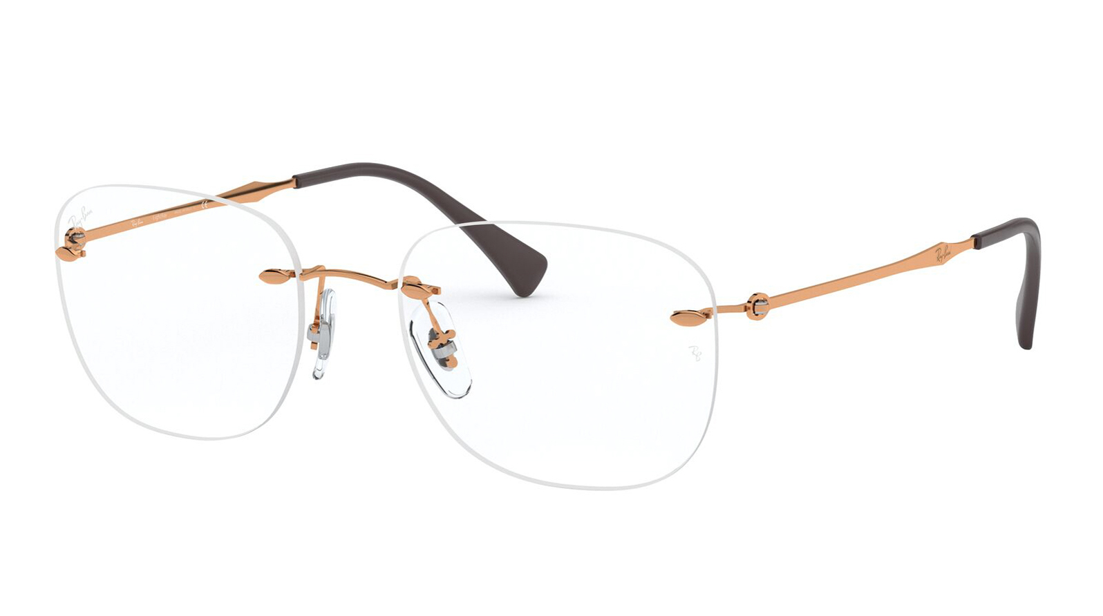 

Ray-Ban RX 8748 1131