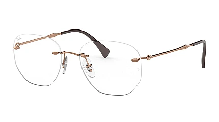 Ray-Ban RX 8754 1131