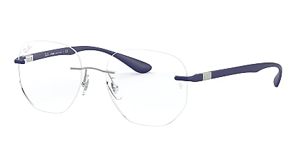Ray-Ban RX 8766 1216