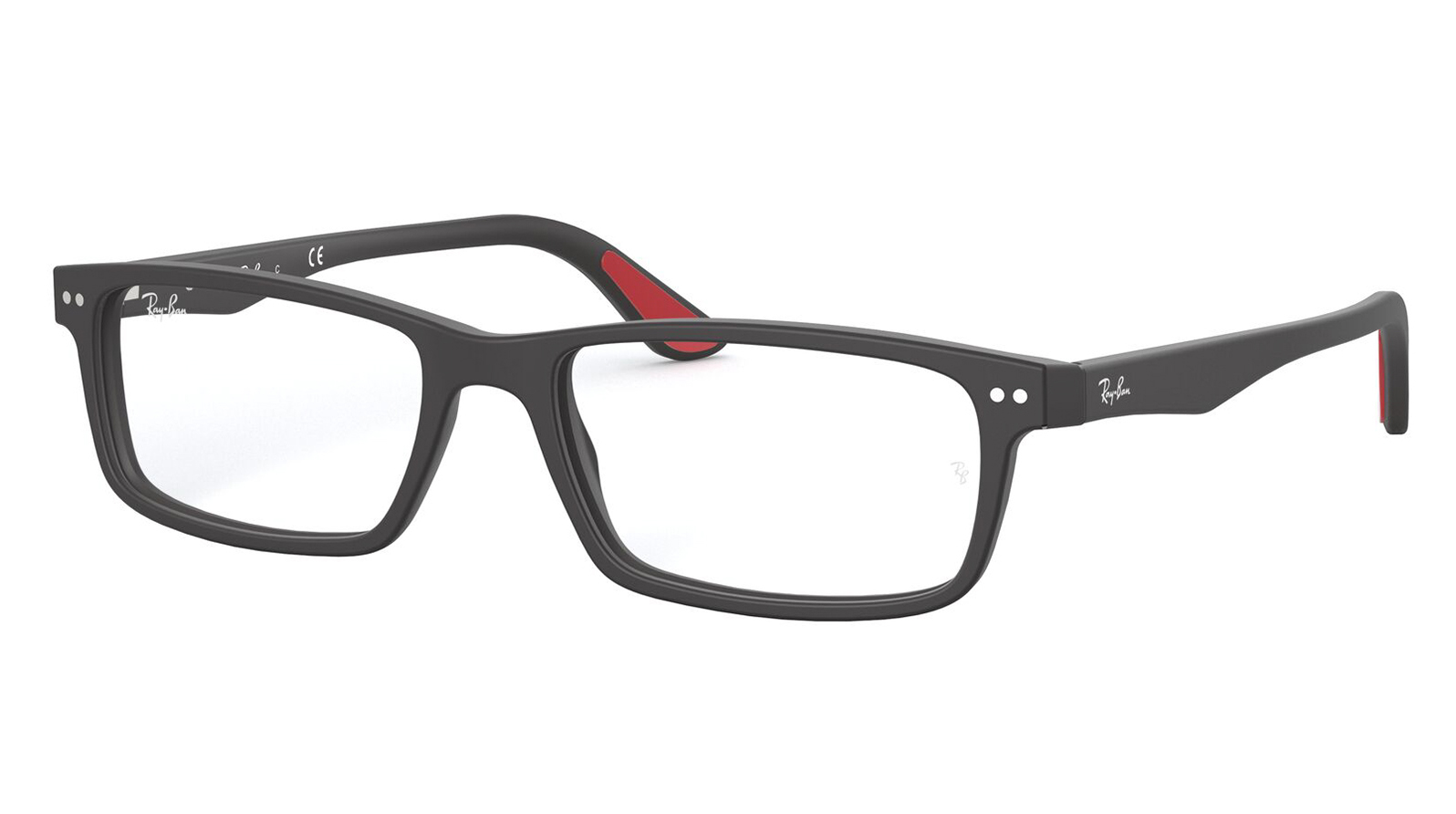 Ray-Ban Active Lifestyle RX 5277 2077