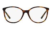 Оправа для очков для зрения Burberry 2128 3316 мини фото 2