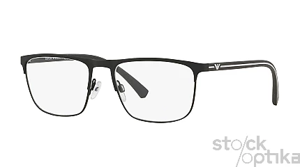 Emporio Armani 1079 3094