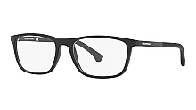 Оправа Emporio Armani 3069 5001 мини фото 1