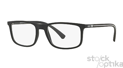 Emporio Armani 3135 5063