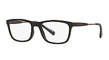 Оправа для очков для зрения Emporio Armani 3165 5870 мини фото 1