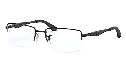 Ray-Ban Active Lifestyle RX 6285 2503