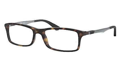 Ray-Ban Active Lifestyle RX 7017 5200