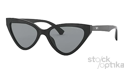 Emporio Armani 4136 500187