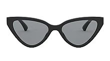 Женские очки Emporio Armani 4136 500187 мини фото 2