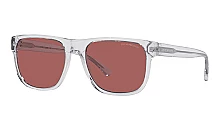 Мужские очки Emporio Armani 4163 588269 мини фото 1