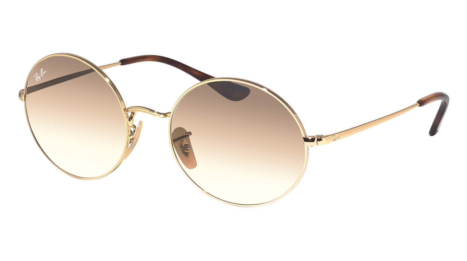 Ray-Ban Oval RB 1970 914751